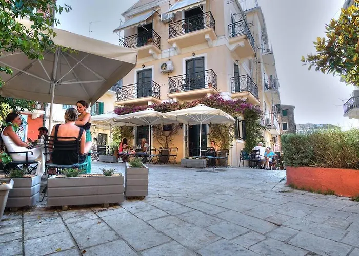 Campiello Casa