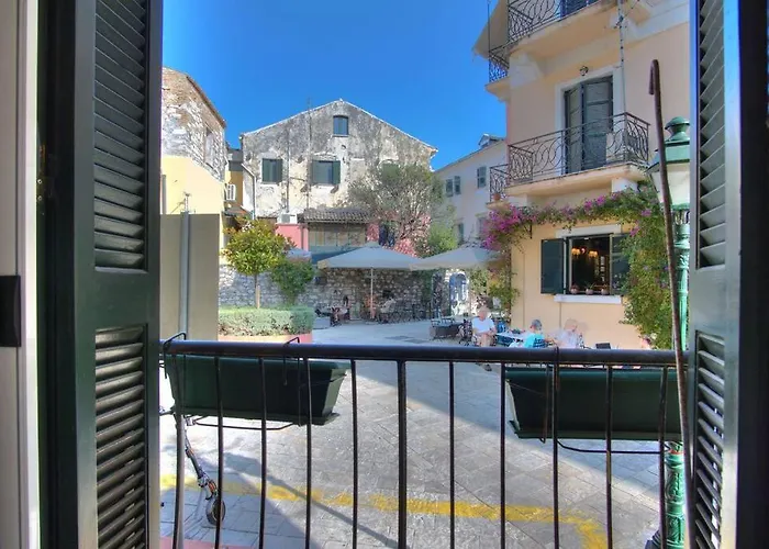 Campiello Casa
