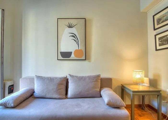 Campiello Casa