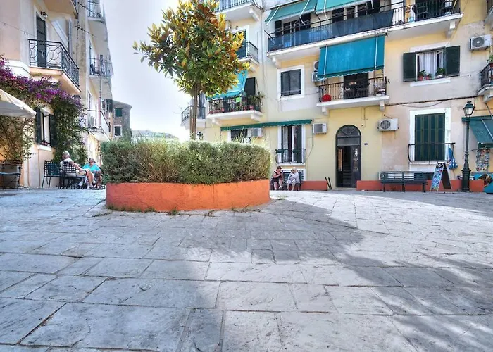 Campiello Casa