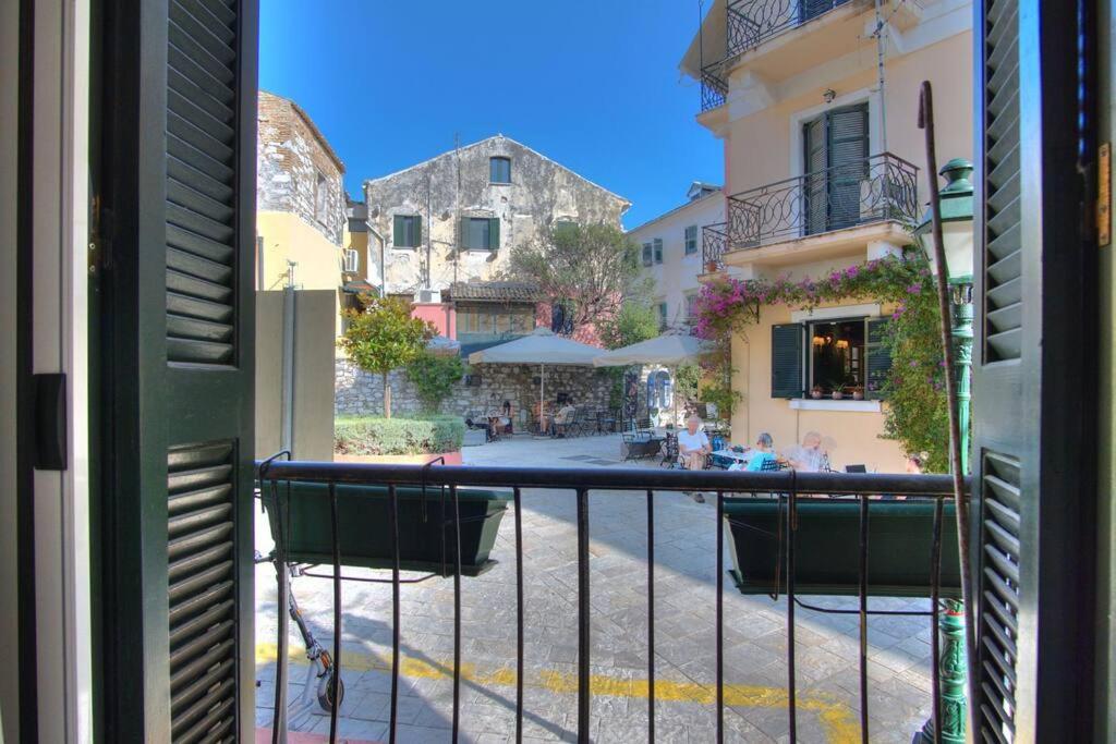Apartment Campiello Casa *