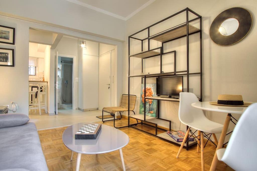 Campiello Casa Apartment Corfu (city)