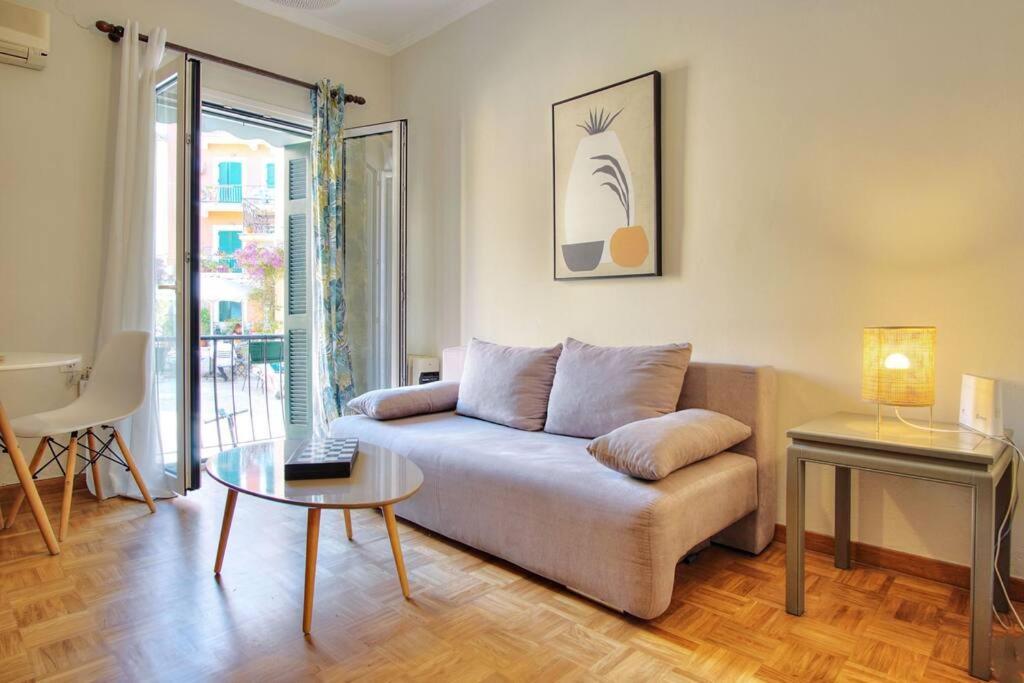 Campiello Casa Apartment Corfu (city)