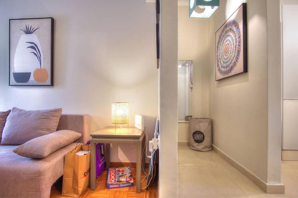 Campiello Casa Apartment Corfu (city)