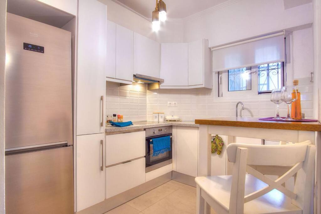Campiello Casa Apartment Corfu (city)
